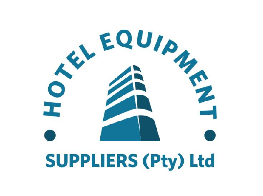 Hotel Equipment Suppliers (Pty) Ltd